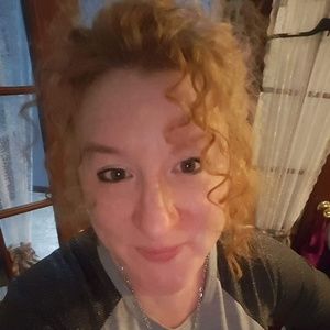 Meet your Posher, Ronda